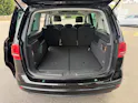 VW Sharan 1.4 TSI BlueMotion Technology Cup
