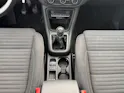VW Sharan 1.4 TSI BlueMotion Technology Cup