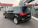 VW Sharan 1.4 TSI BlueMotion Technology Cup