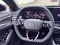 Audi S5 3.0 V6 TFSI quattro S-Tronic
