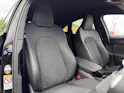 Audi S5 3.0 V6 TFSI quattro S-Tronic