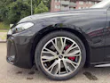 Audi S5 3.0 V6 TFSI quattro S-Tronic