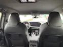 Audi S5 3.0 V6 TFSI quattro S-Tronic