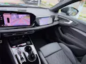 Audi S5 3.0 V6 TFSI quattro S-Tronic