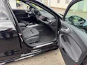 Audi S5 3.0 V6 TFSI quattro S-Tronic