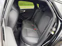 Audi S5 3.0 V6 TFSI quattro S-Tronic