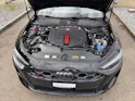 Audi S5 3.0 V6 TFSI quattro S-Tronic