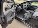 Audi S5 3.0 V6 TFSI quattro S-Tronic