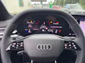 Audi S5 3.0 V6 TFSI quattro S-Tronic