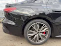 Audi S5 3.0 V6 TFSI quattro S-Tronic