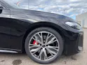 Audi S5 3.0 V6 TFSI quattro S-Tronic