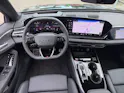 Audi S5 3.0 V6 TFSI quattro S-Tronic