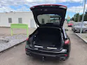 Audi S5 3.0 V6 TFSI quattro S-Tronic