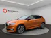 Škoda Fabia 1.0 TSI First Edition DSG