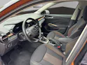 Škoda Fabia 1.0 TSI First Edition DSG