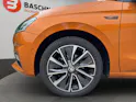 Škoda Fabia 1.0 TSI First Edition DSG
