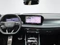Audi Q3 SUV TDI quattro 142 kW S t 2000ccm 193PS/142kW 4 Zylinder TDI Diesel
