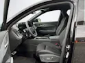 Audi Q3 SUV TDI quattro 142 kW S t 2000ccm 193PS/142kW 4 Zylinder TDI Diesel