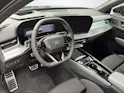 Audi Q3 SUV TDI quattro 142 kW S t 2000ccm 193PS/142kW 4 Zylinder TDI Diesel