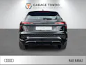 Audi Q3 SUV TDI quattro 142 kW S t 2000ccm 193PS/142kW 4 Zylinder TDI Diesel