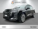 Audi Q3 SUV TDI quattro 142 kW S t 2000ccm 193PS/142kW 4 Zylinder TDI Diesel