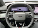 Audi Q3 SUV TDI quattro 142 kW S t 2000ccm 193PS/142kW 4 Zylinder TDI Diesel