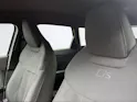 Audi Q3 SUV TDI quattro 142 kW S t 2000ccm 193PS/142kW 4 Zylinder TDI Diesel