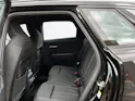 Audi Q3 SUV TDI quattro 142 kW S t 2000ccm 193PS/142kW 4 Zylinder TDI Diesel
