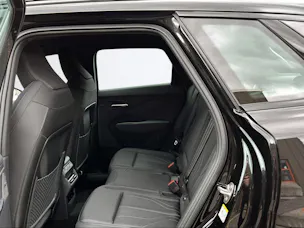Audi Q3 SUV TDI quattro 142 kW S t 2000ccm 193PS/142kW 4 Zylinder TDI Diesel
