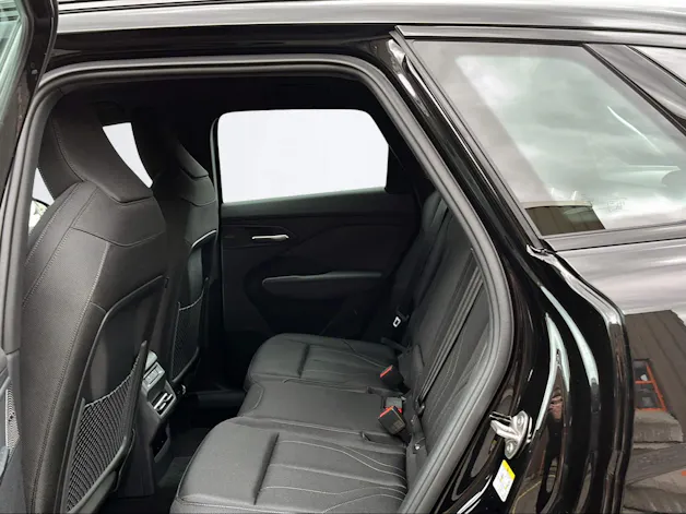 Audi Q3 SUV TDI quattro 142 kW S t 2000ccm 193PS/142kW 4 Zylinder TDI Diesel