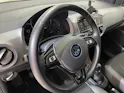 VW Up 1.0 MPI Active
