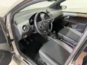 VW Up 1.0 MPI Active