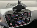 VW Up 1.0 MPI Active