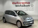 VW Up 1.0 MPI Active