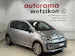 VW Up 1.0 MPI Active