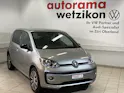 VW Up 1.0 MPI Active