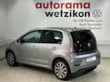 VW Up 1.0 MPI Active
