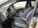 VW Up 1.0 MPI Active
