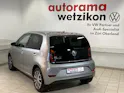 VW Up 1.0 MPI Active