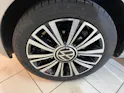 VW Up 1.0 MPI Active