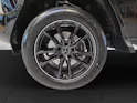 Mercedes-Benz G 450d 9G-Tronic