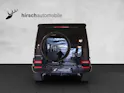 Mercedes-Benz G 450d 9G-Tronic