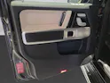 Mercedes-Benz G 450d 9G-Tronic