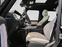 Mercedes-Benz G 450d 9G-Tronic