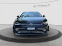 VW Passat Variant 1.5 eTSI evo2 Business DSG
