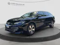 VW Passat Variant 1.5 eTSI evo2 Business DSG