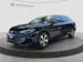 VW Passat Variant 1.5 eTSI evo2 Business DSG