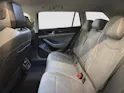 VW Passat Variant 1.5 eTSI evo2 Business DSG