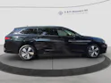 VW Passat Variant 1.5 eTSI evo2 Business DSG