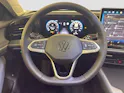 VW Passat Variant 1.5 eTSI evo2 Business DSG